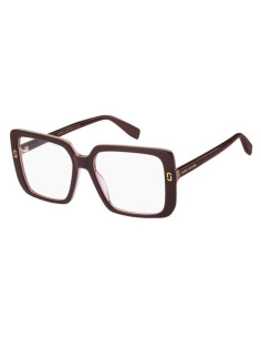 Marc Jacobs Marc Jacobs MJ 1124 col LHF - vue de face (photo principale)
